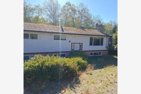 3430 Hammond Bay Rd