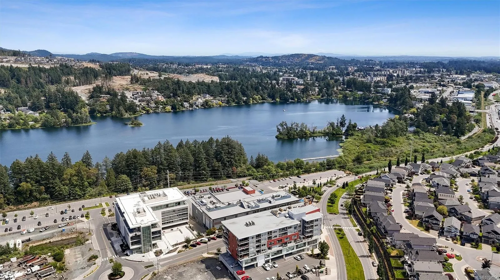 1311 Lakepoint Way