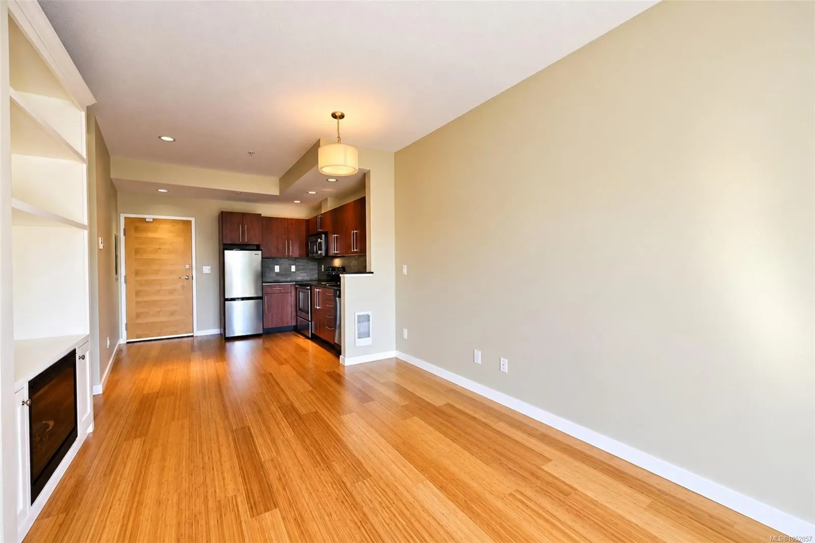 611 Brookside Rd