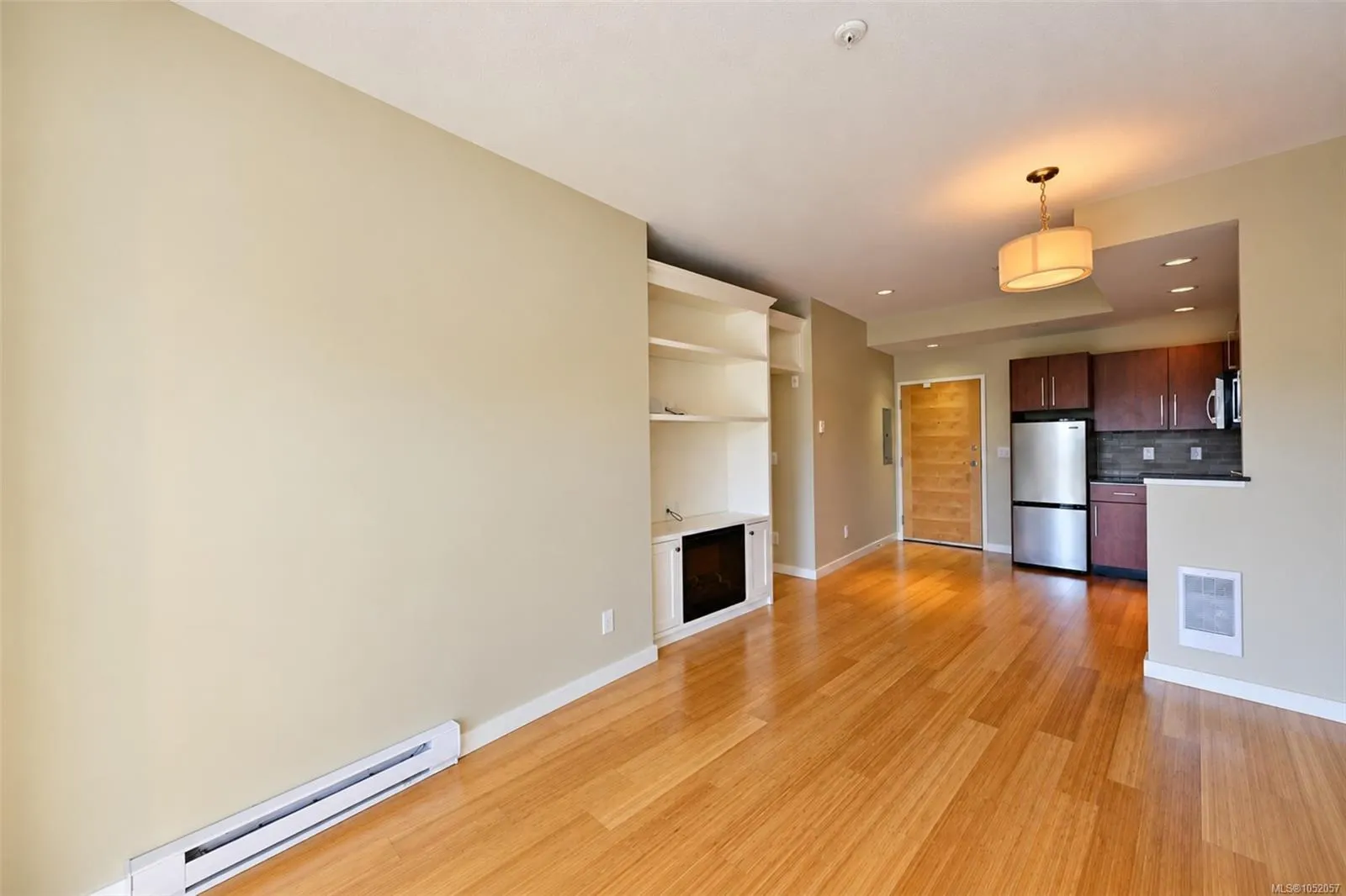 611 Brookside Rd
