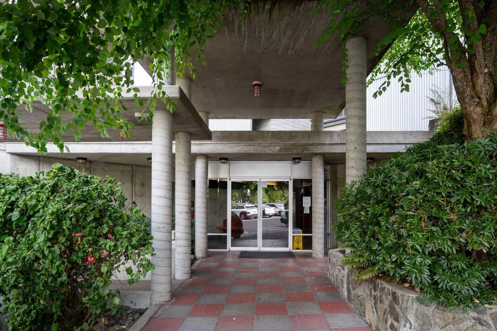 455 Sitkum Rd