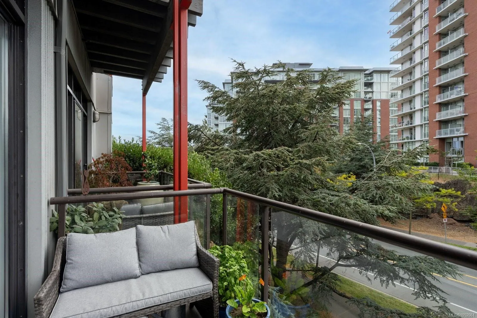 455 Sitkum Rd