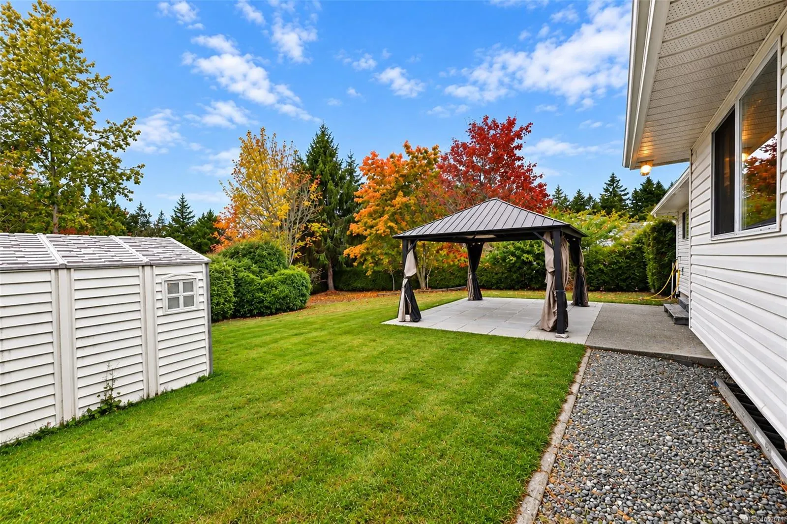 6766 Central Saanich Rd