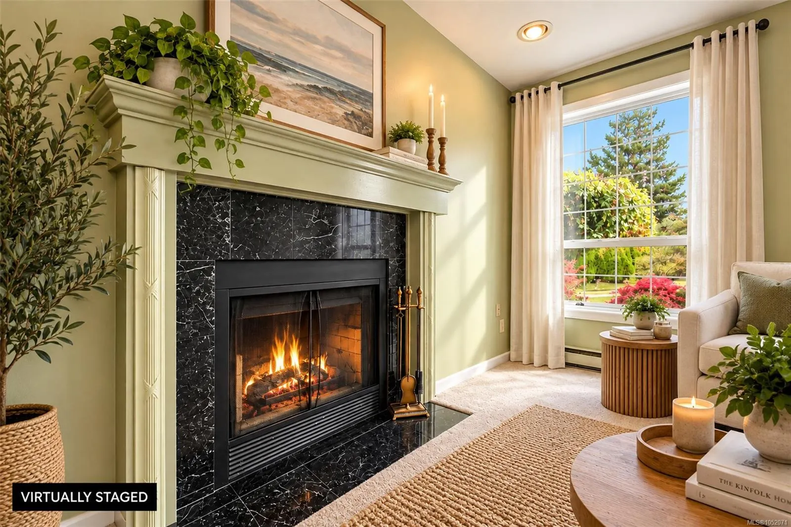 6766 Central Saanich Rd
