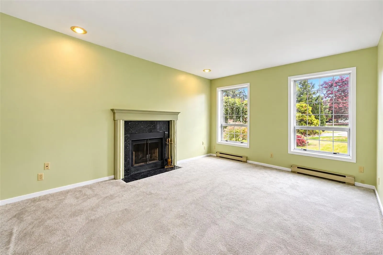 6766 Central Saanich Rd