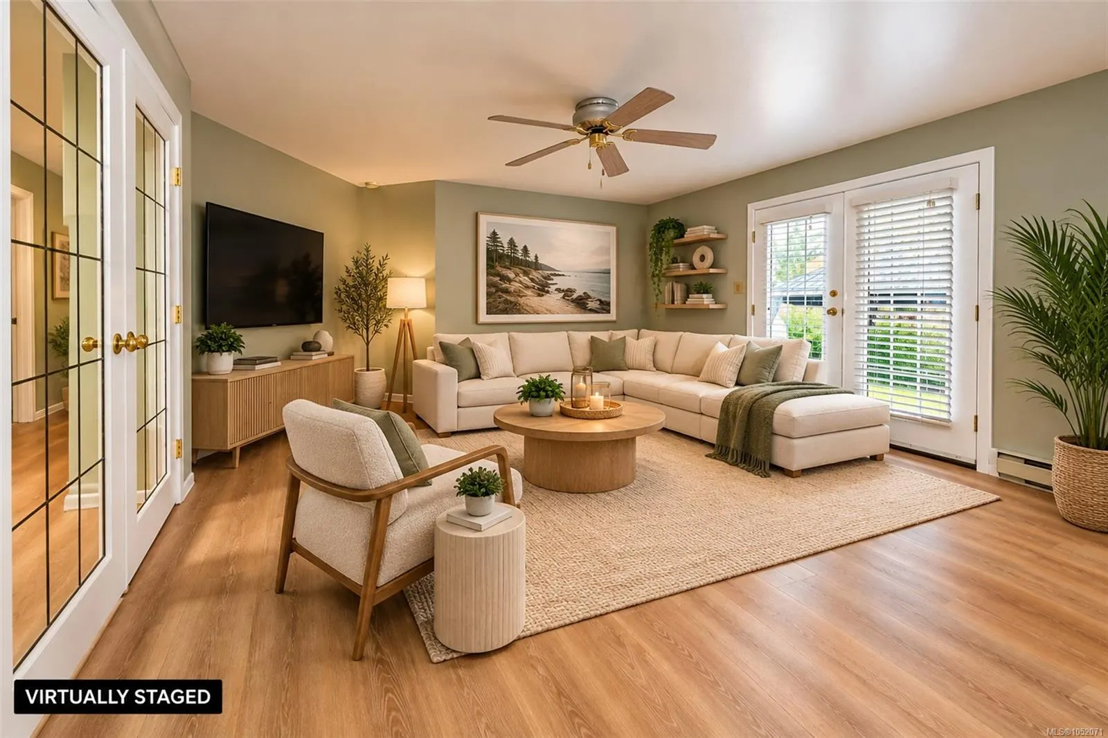 6766 Central Saanich Rd