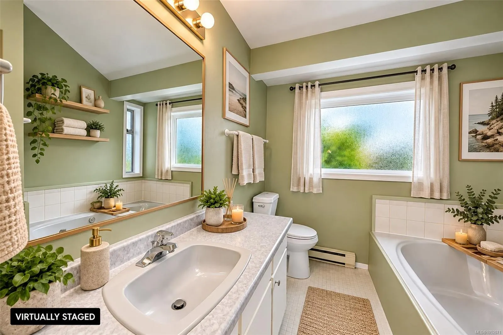 6766 Central Saanich Rd