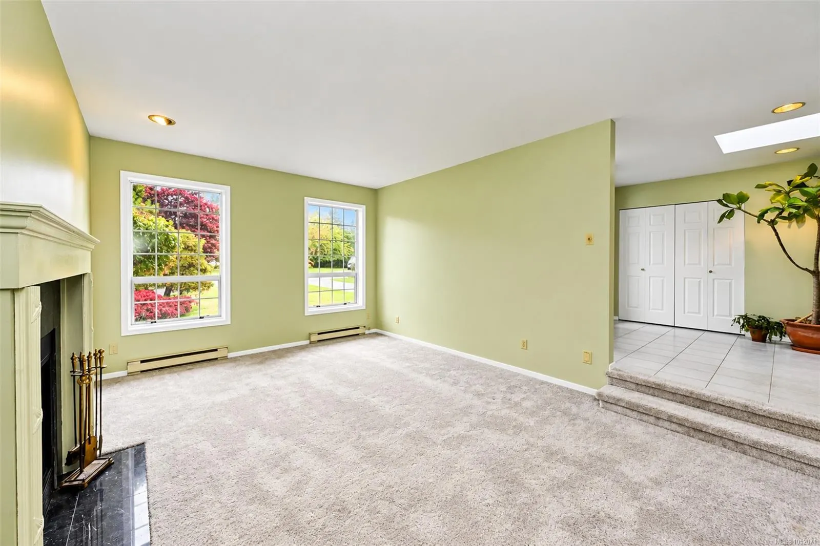6766 Central Saanich Rd