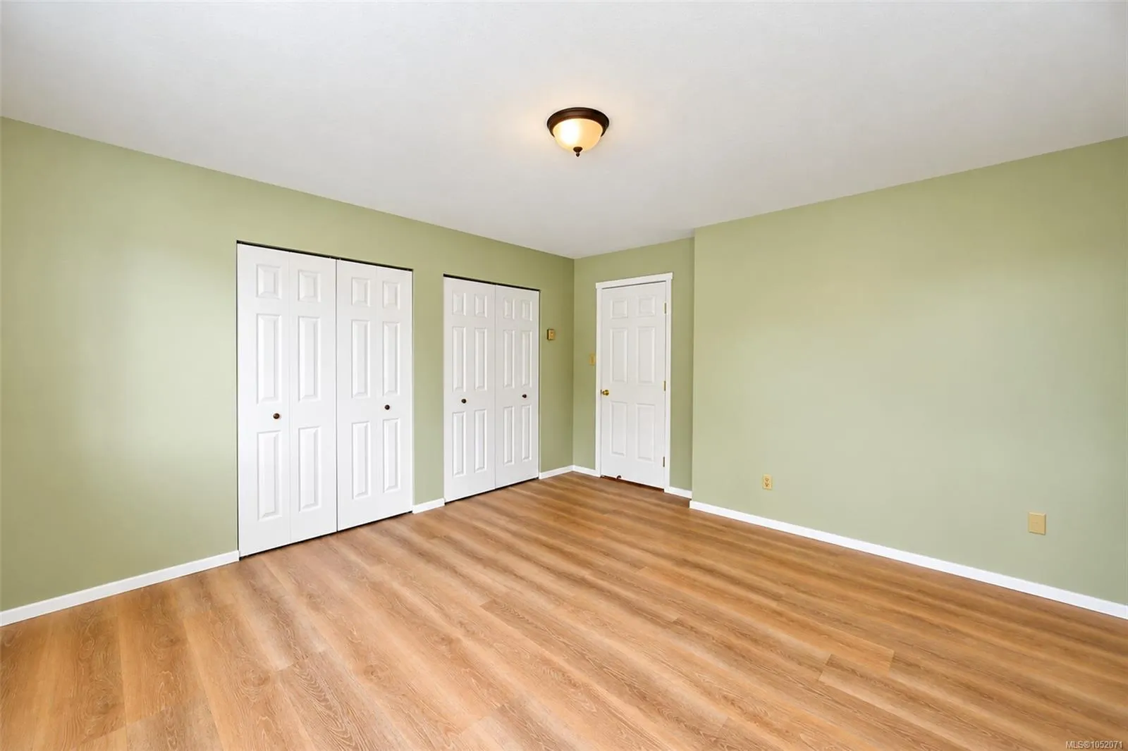 6766 Central Saanich Rd