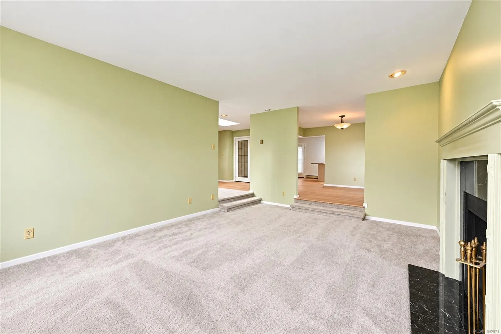 6766 Central Saanich Rd