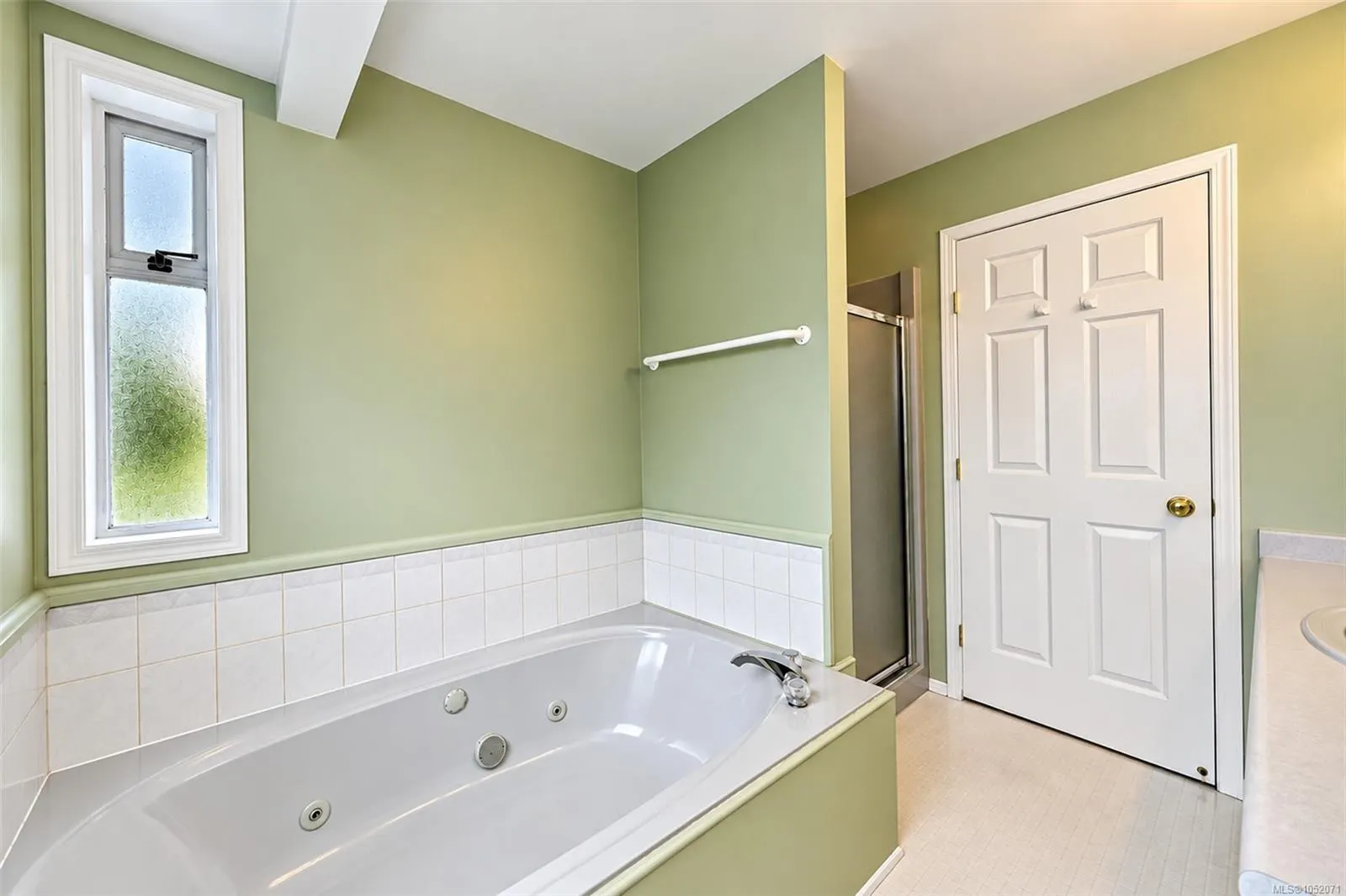 6766 Central Saanich Rd