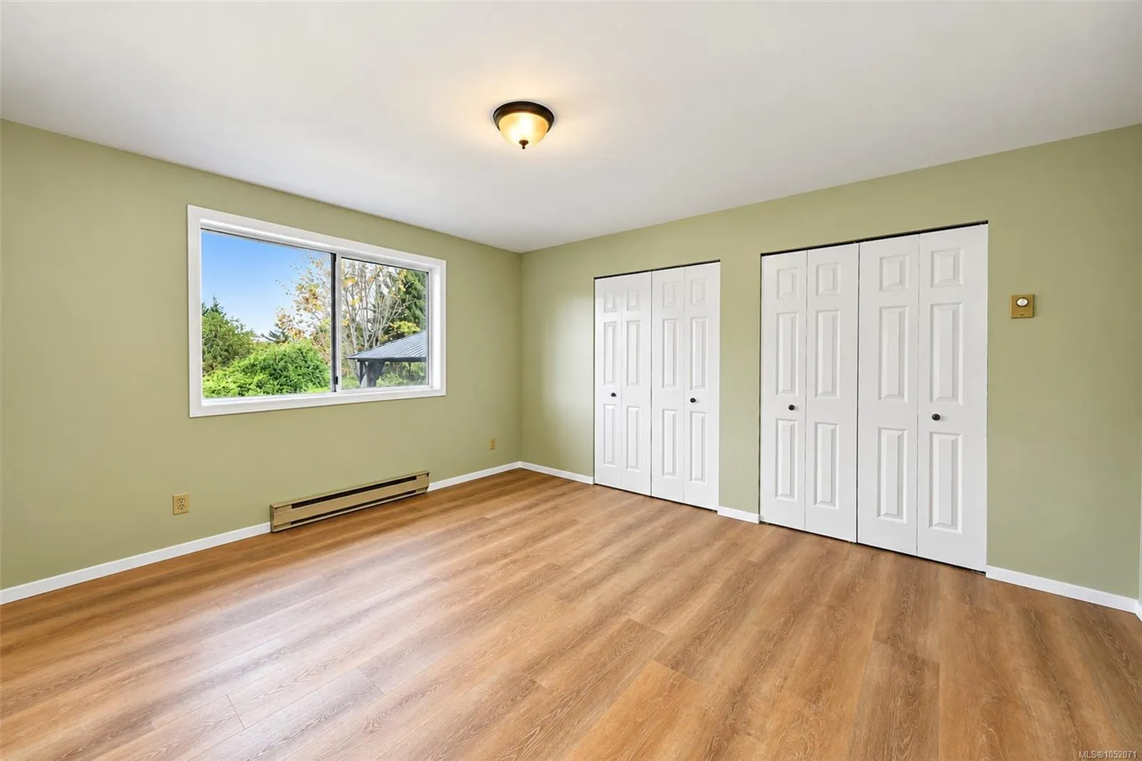 6766 Central Saanich Rd