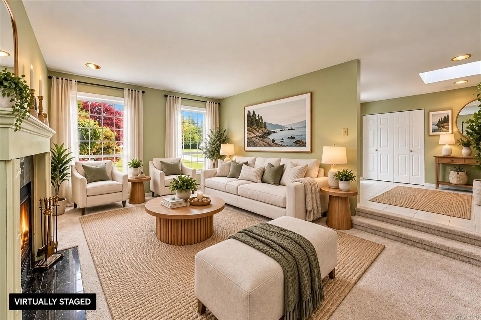 6766 Central Saanich Rd