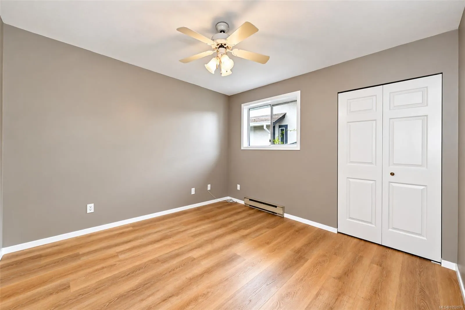 6766 Central Saanich Rd