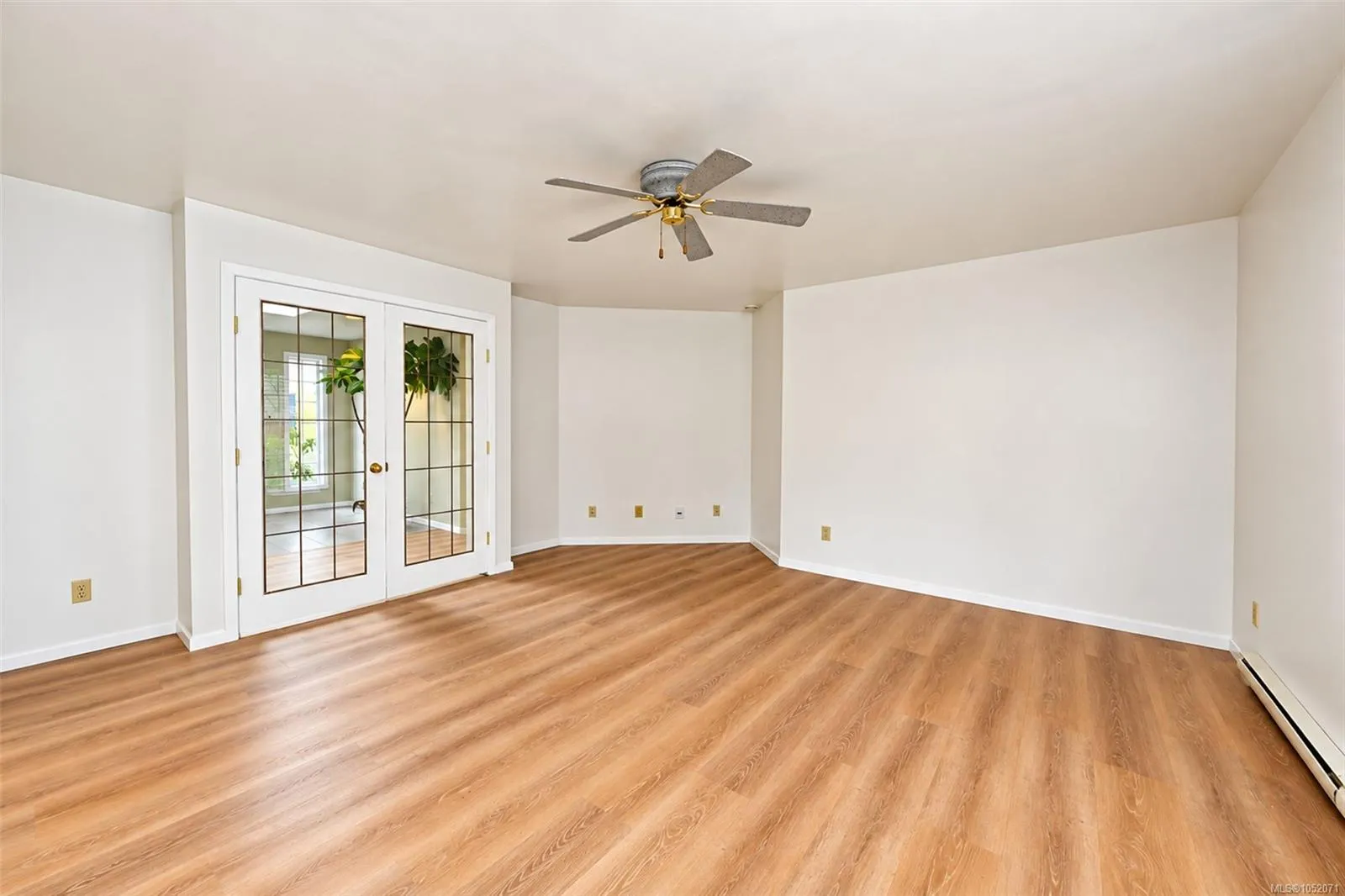 6766 Central Saanich Rd