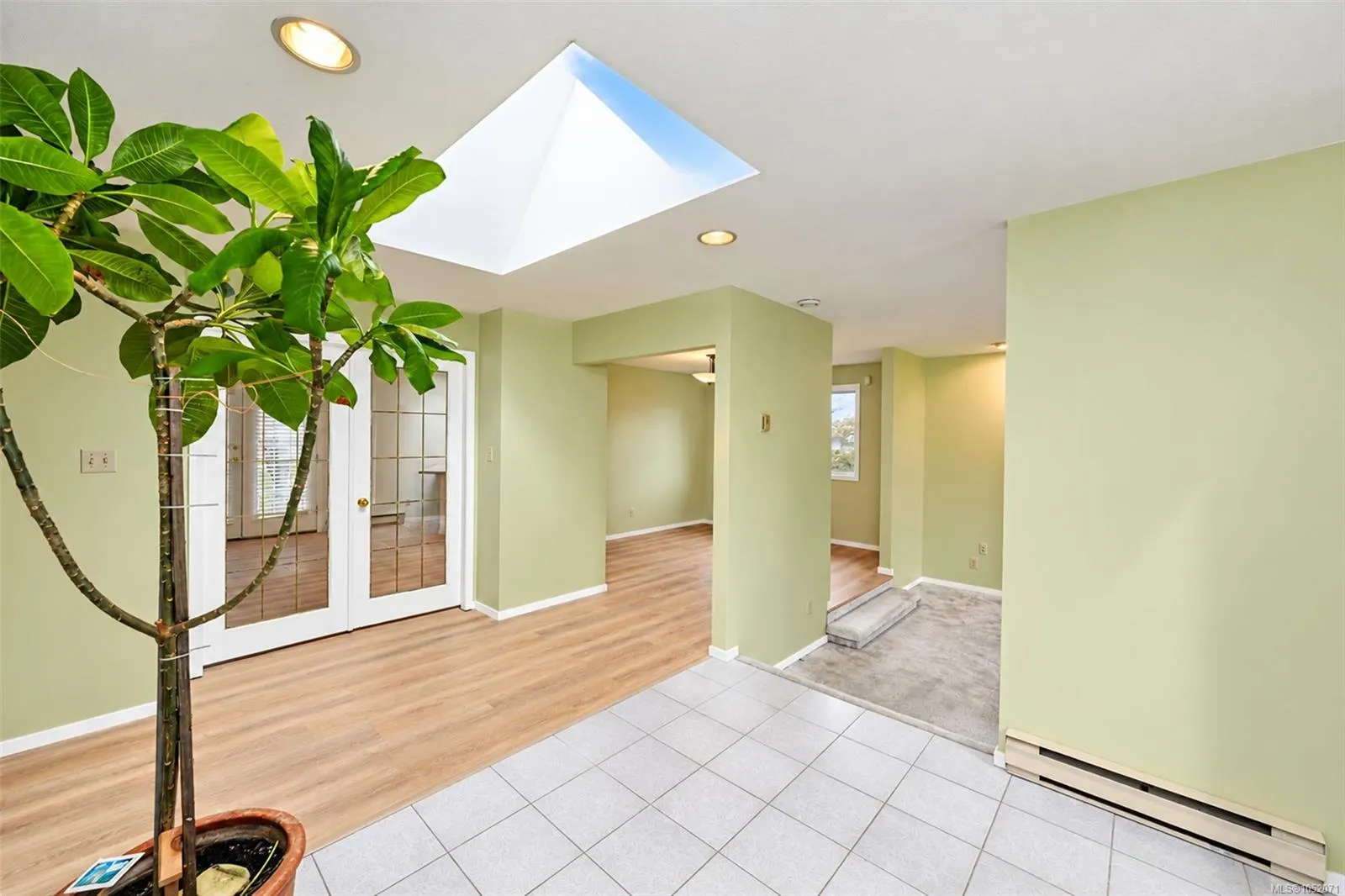 6766 Central Saanich Rd