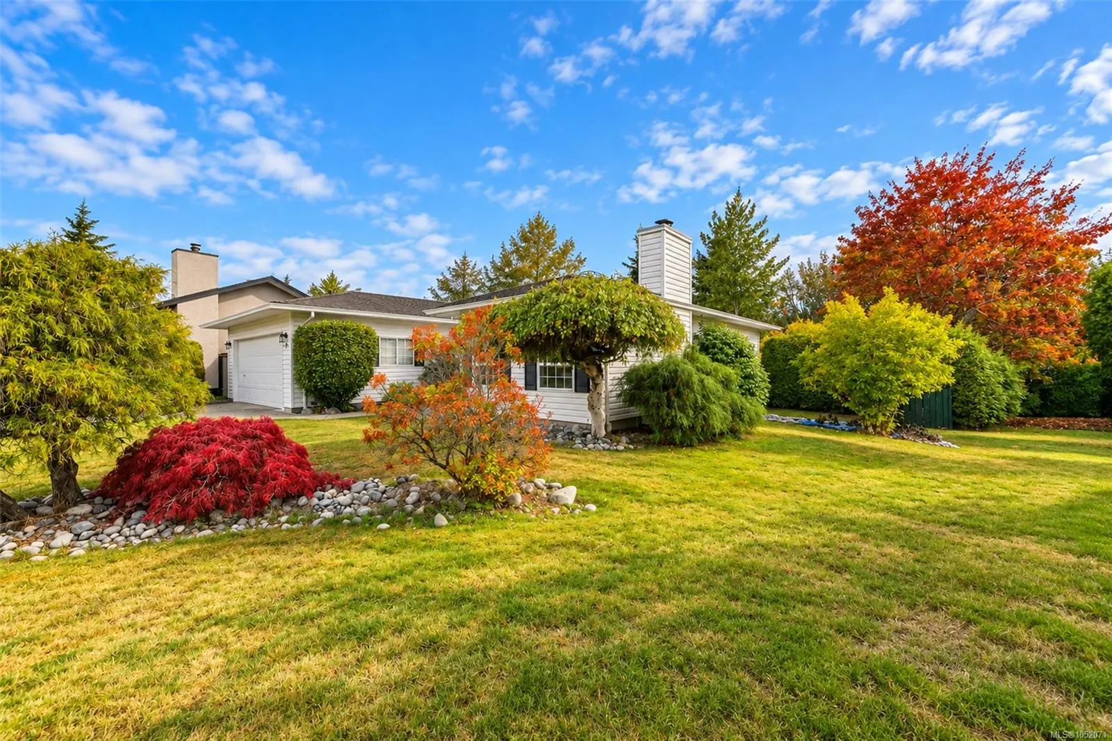 6766 Central Saanich Rd