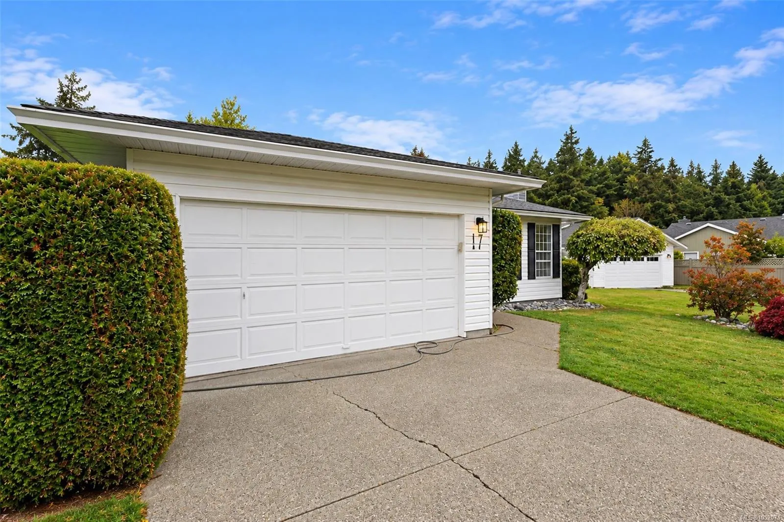 6766 Central Saanich Rd