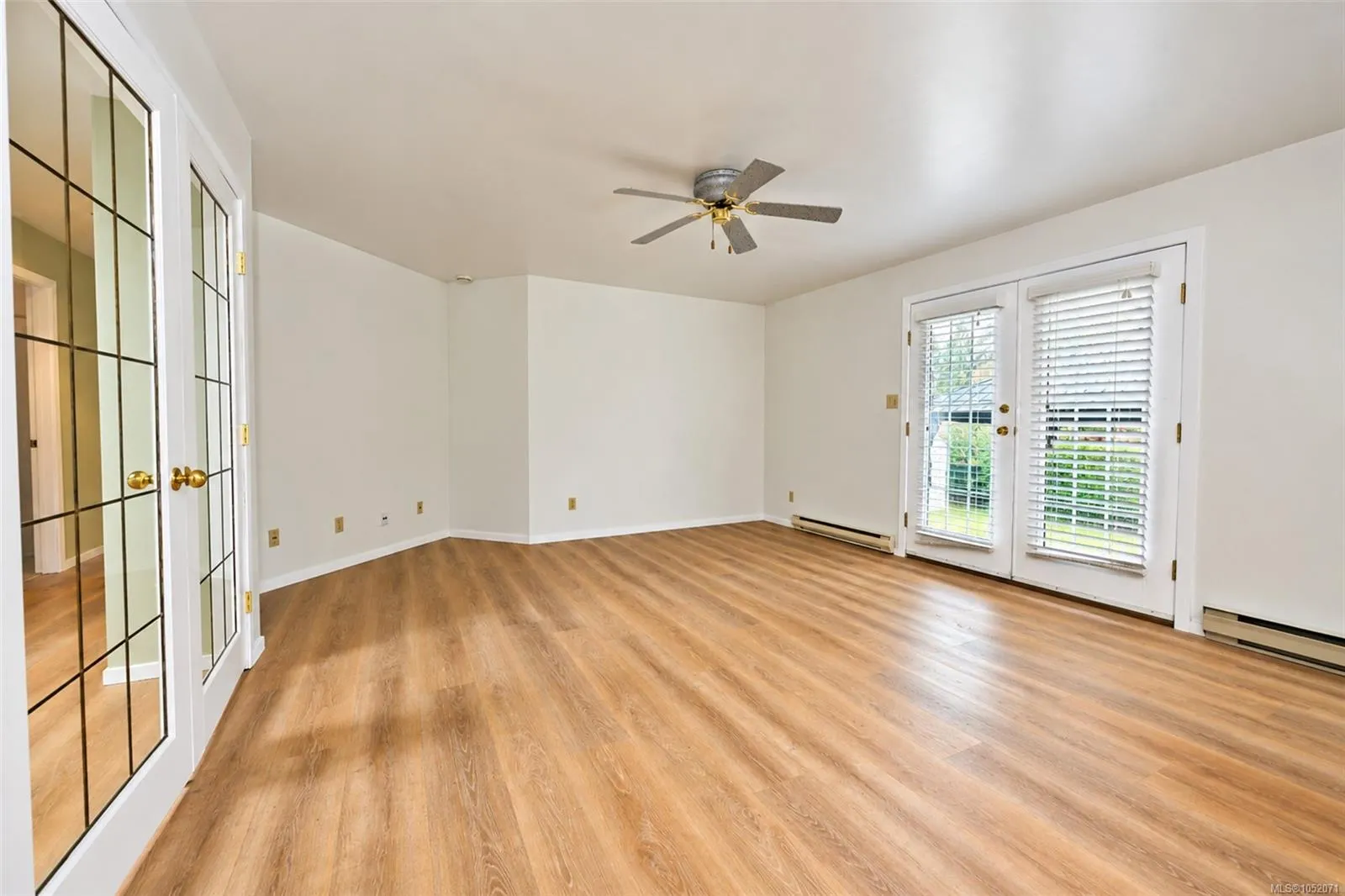 6766 Central Saanich Rd