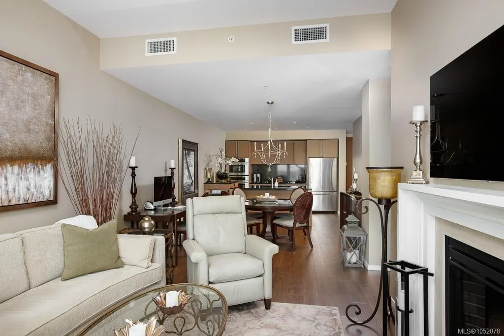 100 Saghalie Rd