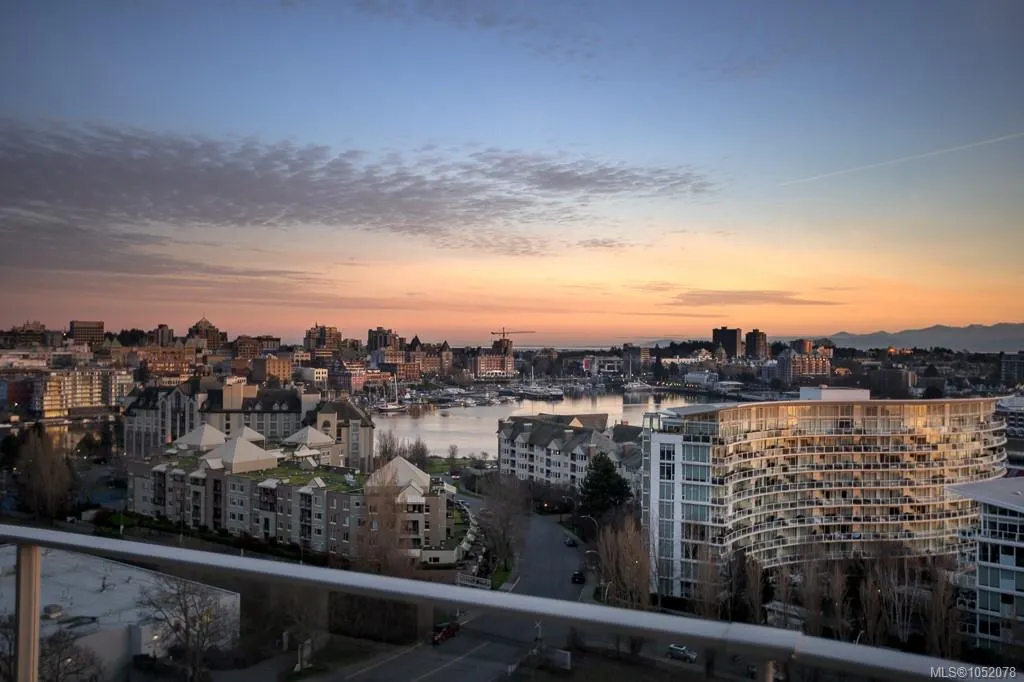100 Saghalie Rd
