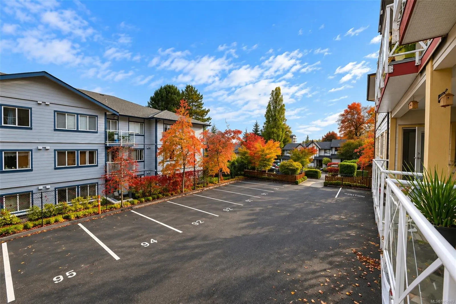 360 Goldstream Ave