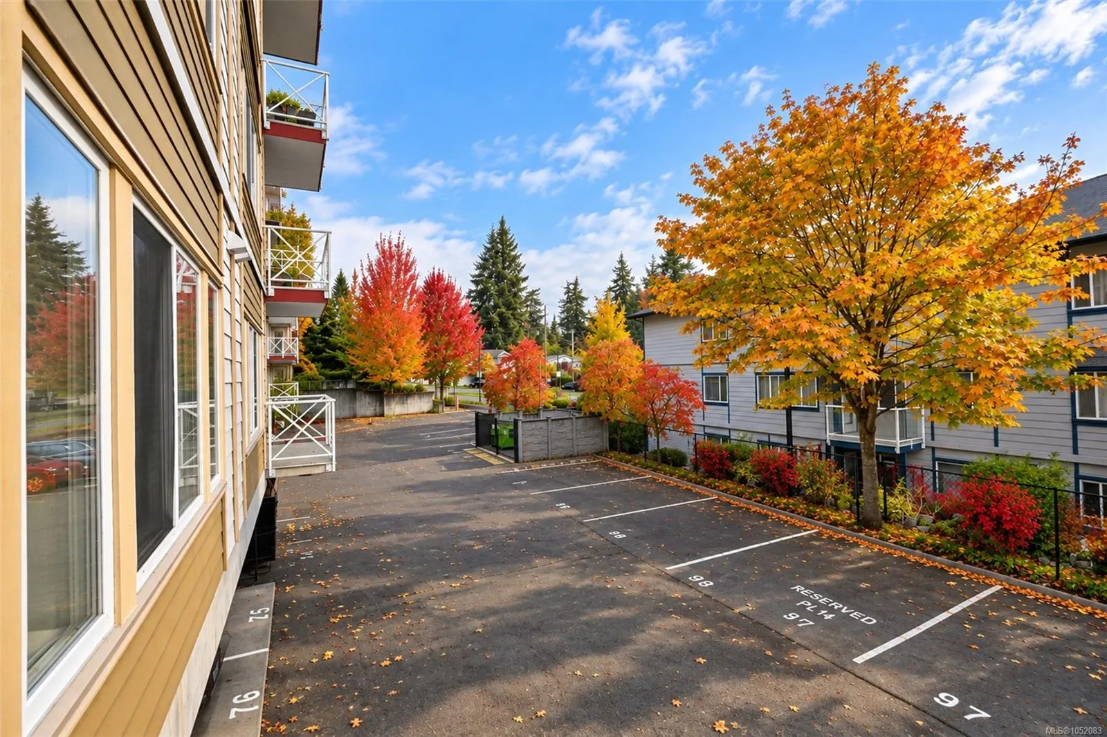 360 Goldstream Ave