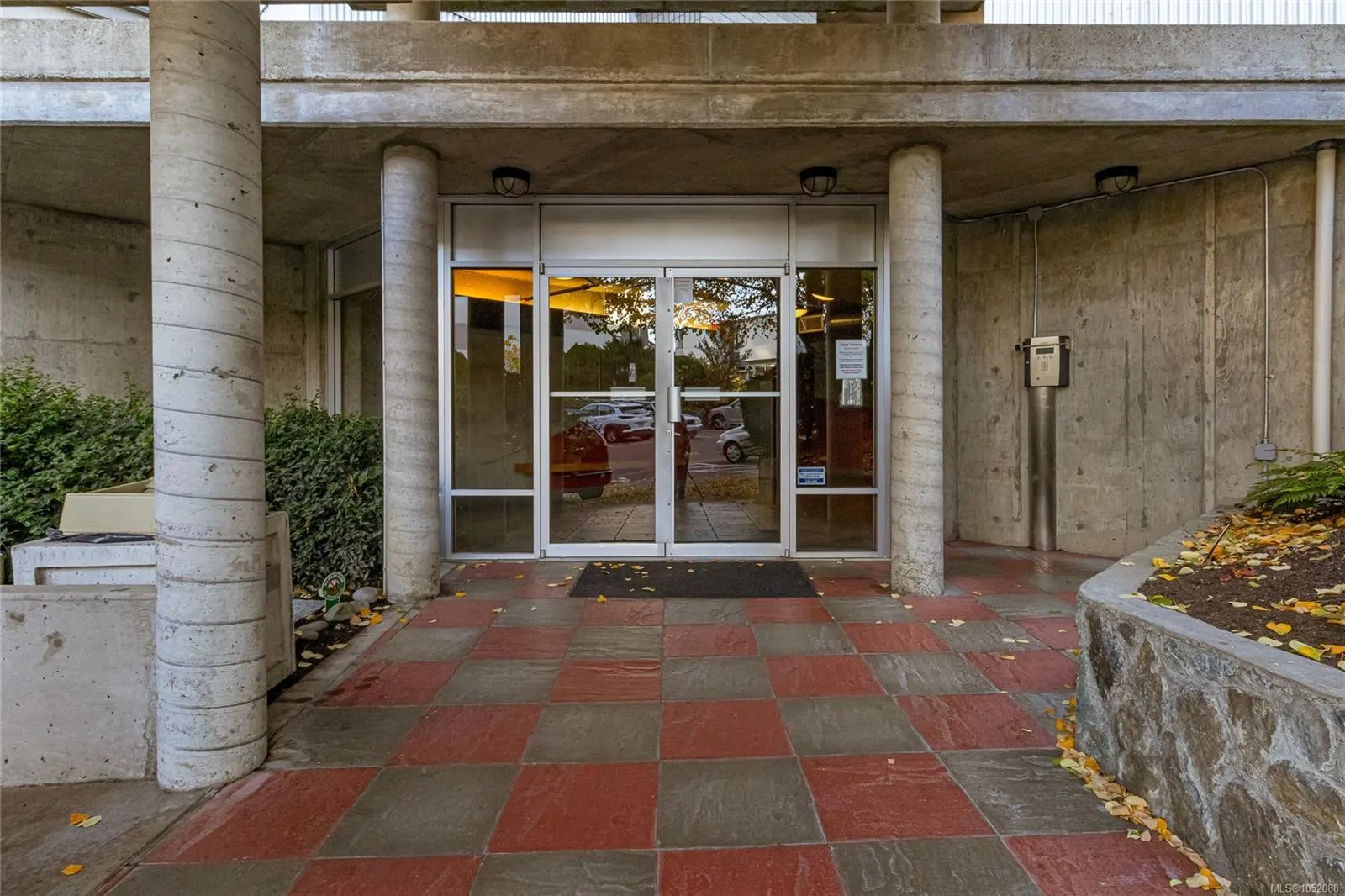455 Sitkum Rd