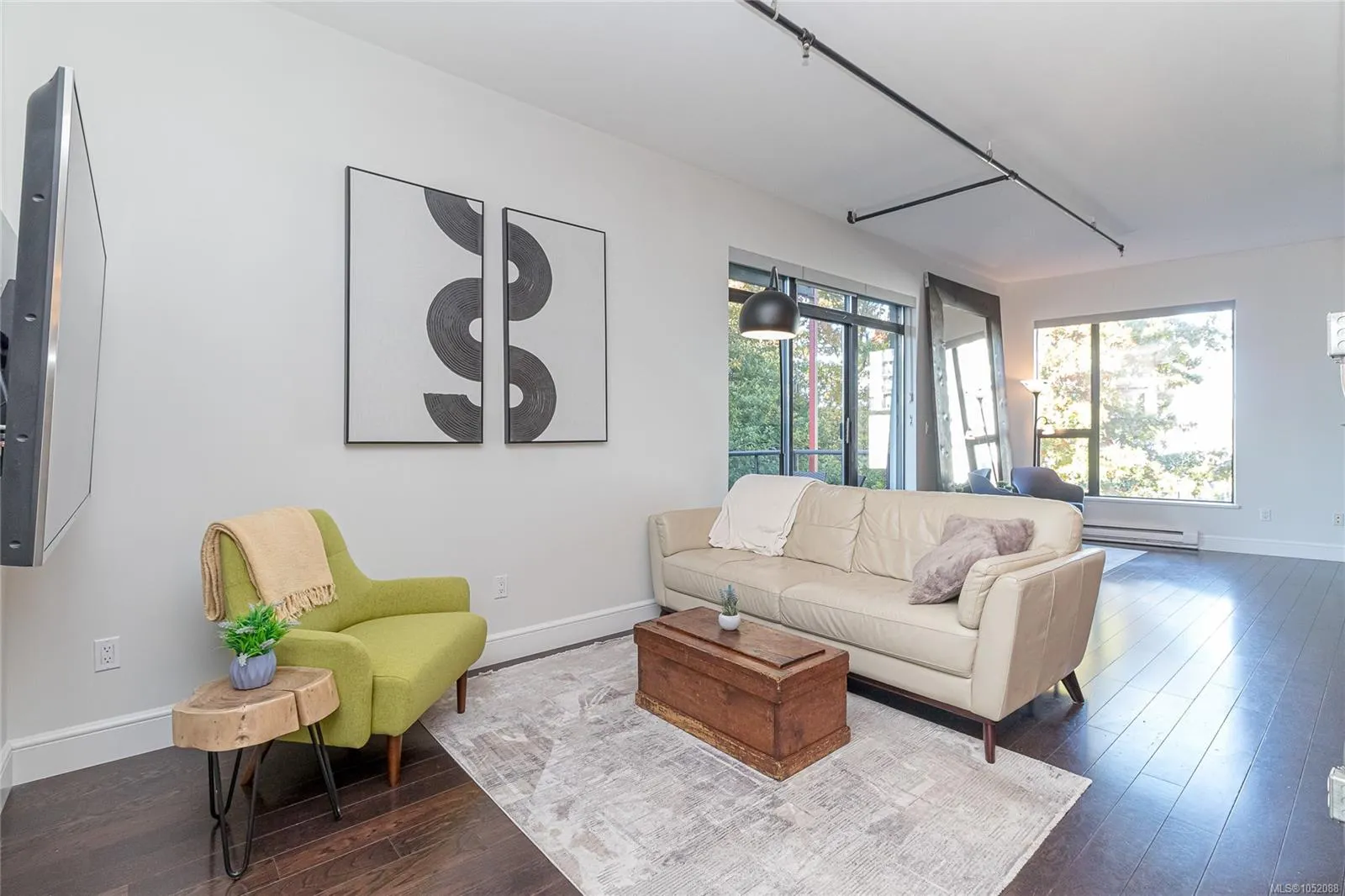 455 Sitkum Rd