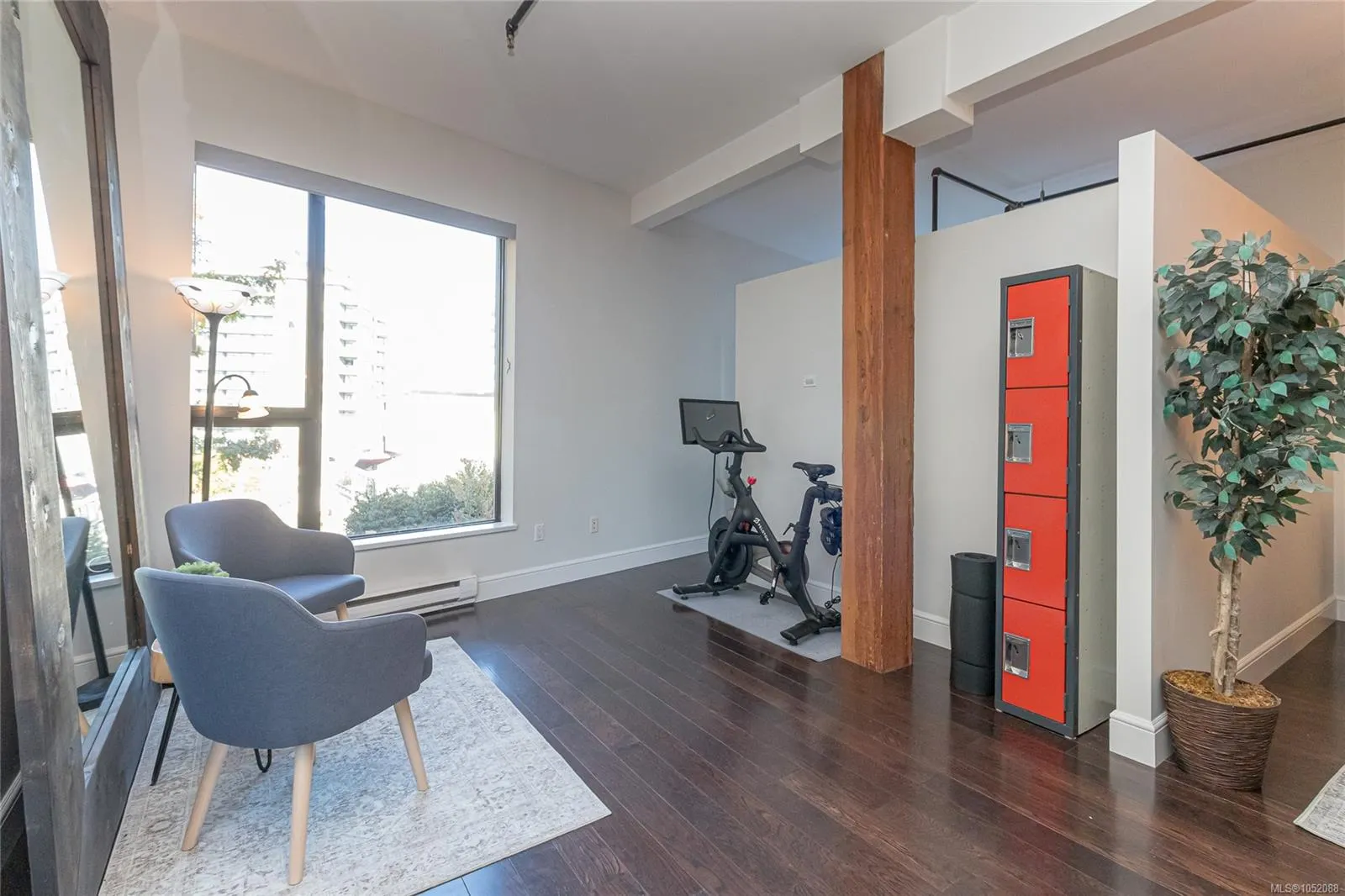 455 Sitkum Rd