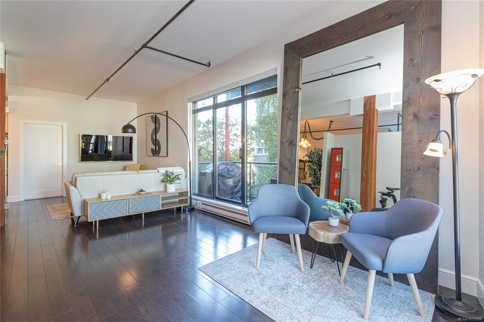 455 Sitkum Rd