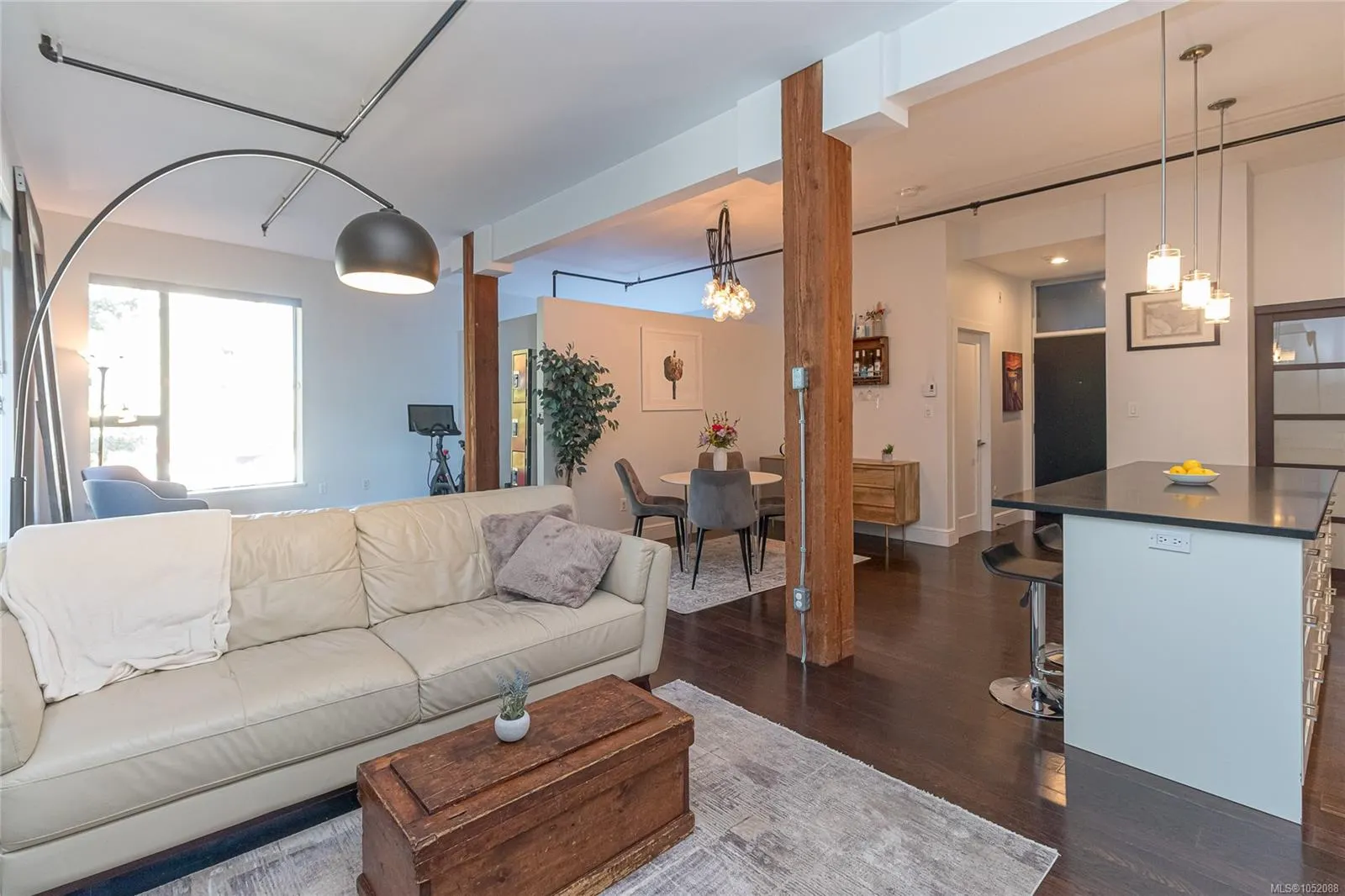 455 Sitkum Rd