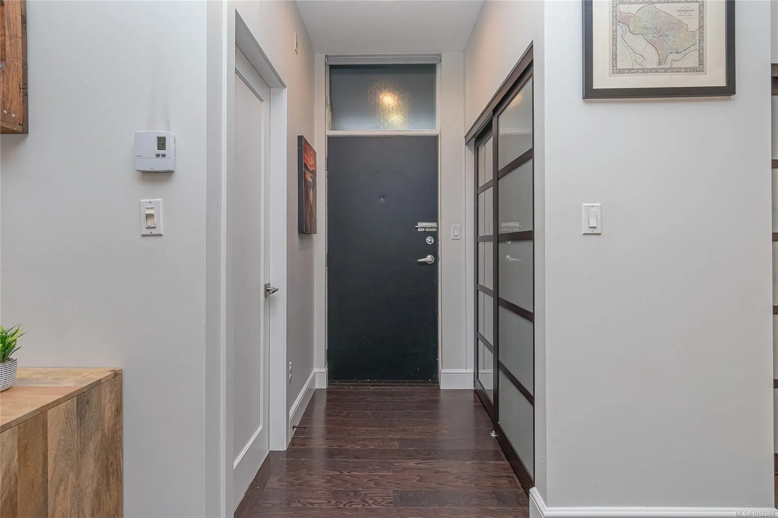 455 Sitkum Rd