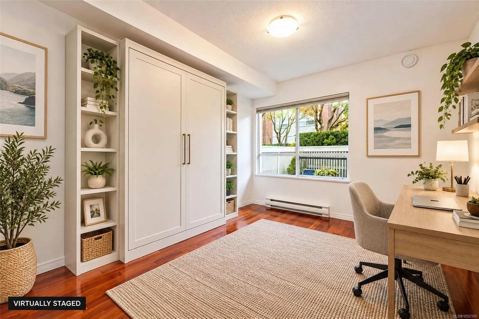 380 Waterfront Cres