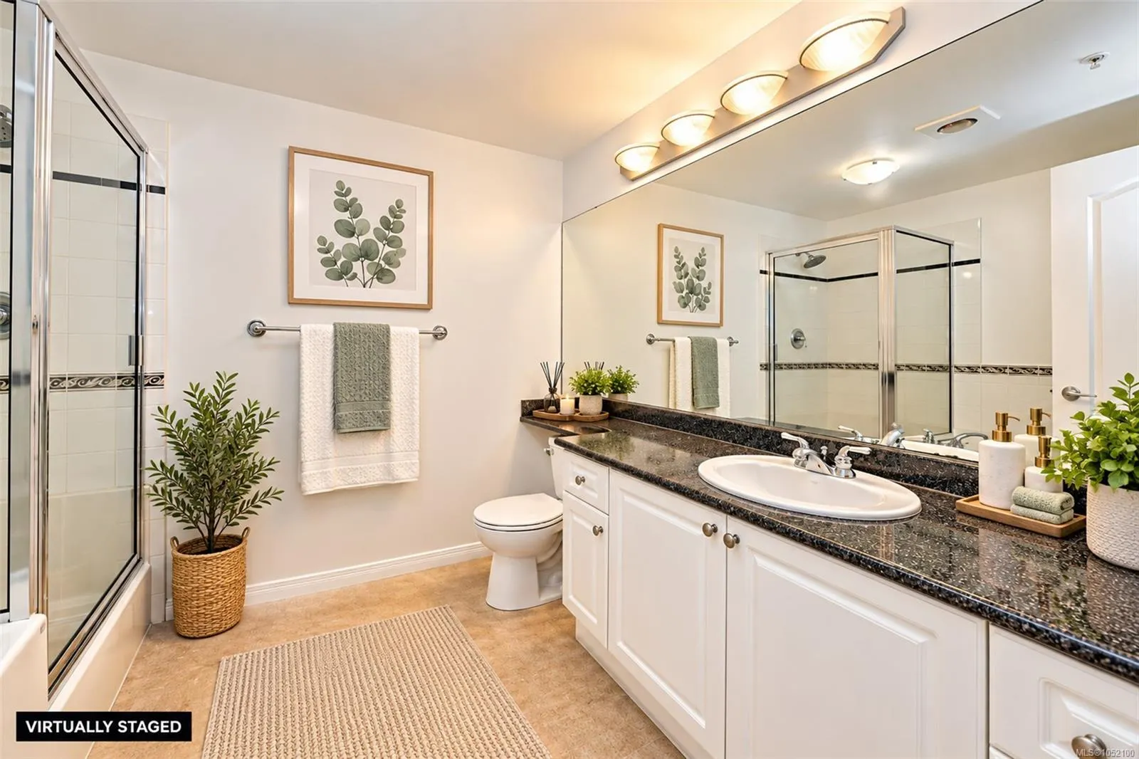 380 Waterfront Cres