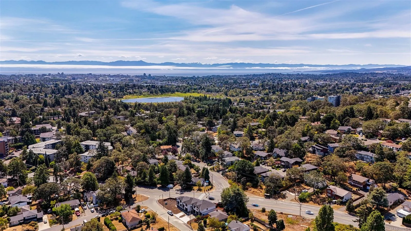 4068 Tuxedo Dr