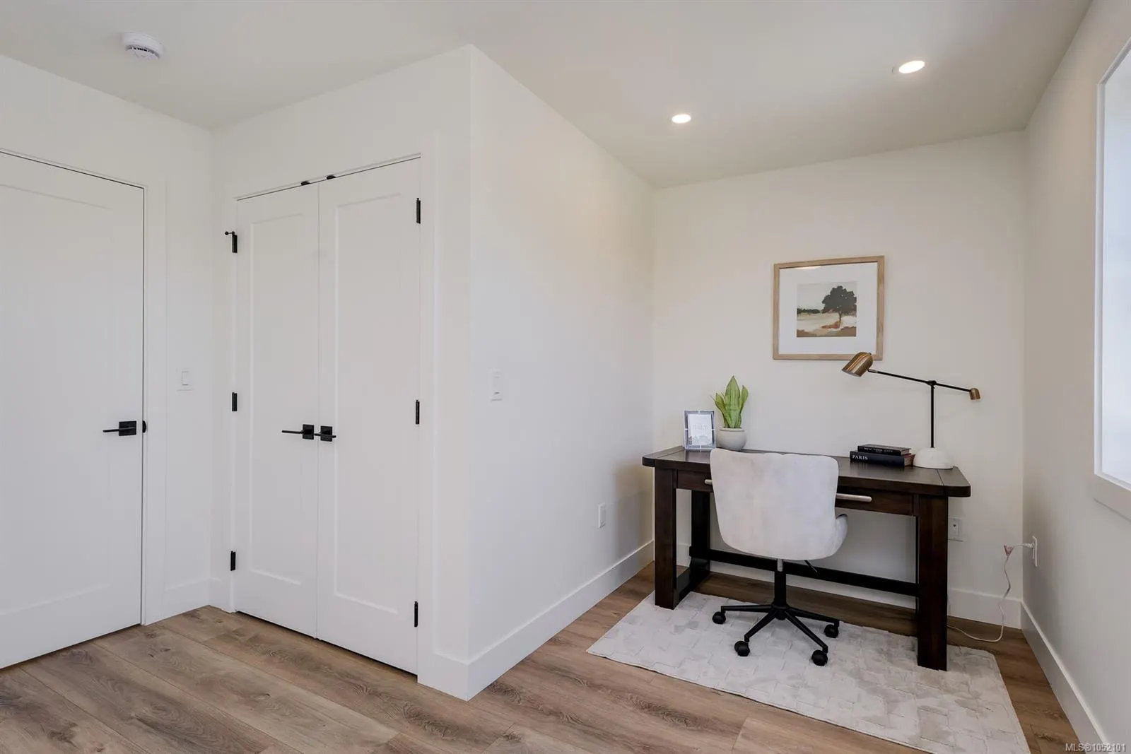 4068 Tuxedo Dr