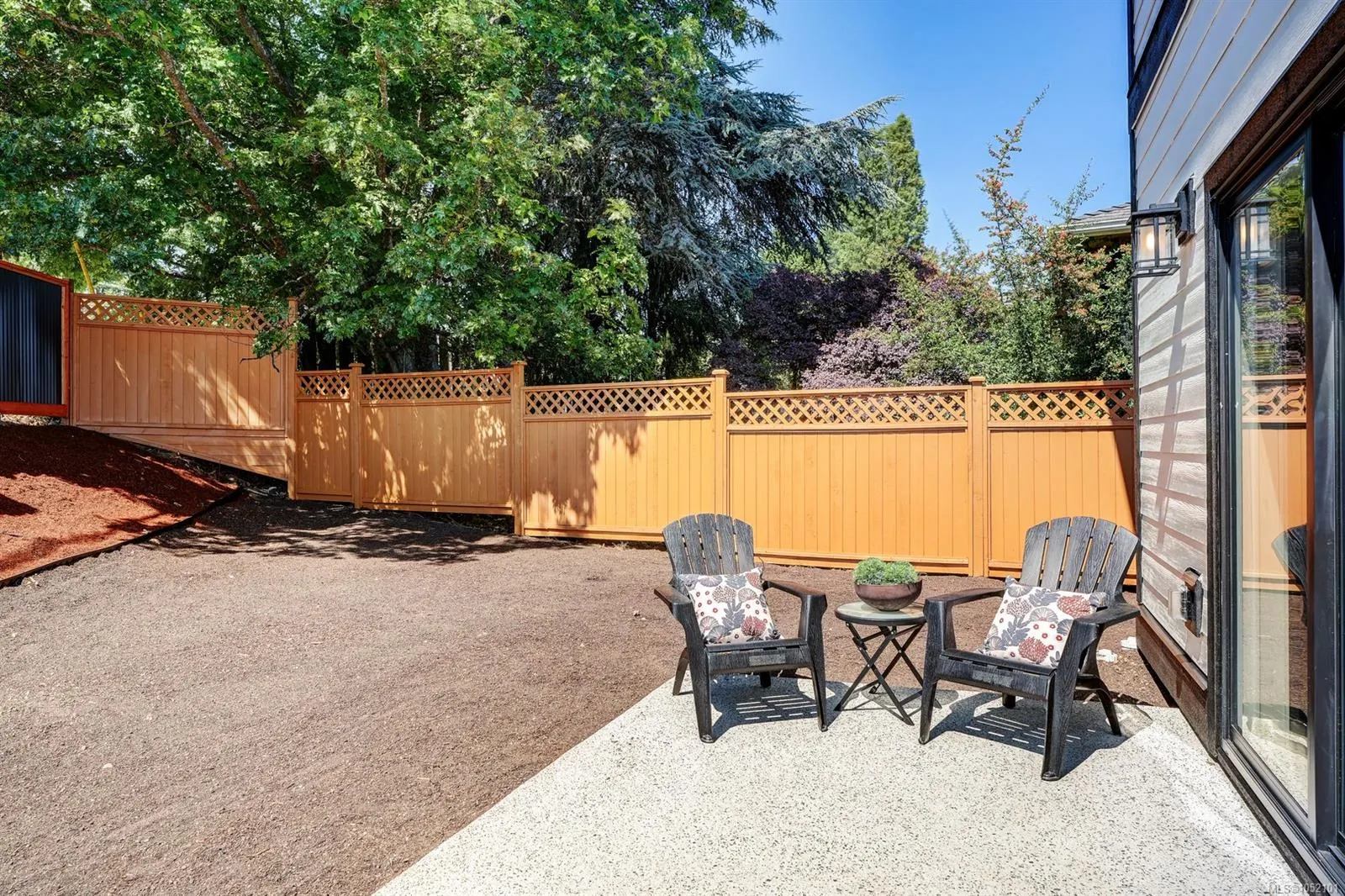 4068 Tuxedo Dr