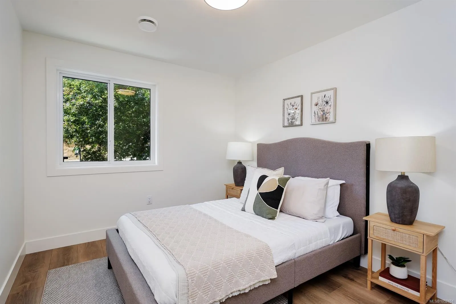 4068 Tuxedo Dr