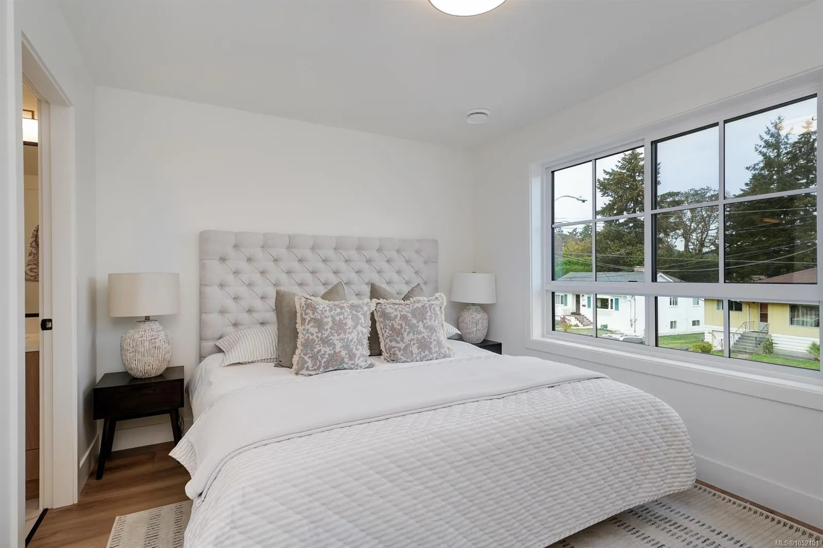 4068 Tuxedo Dr