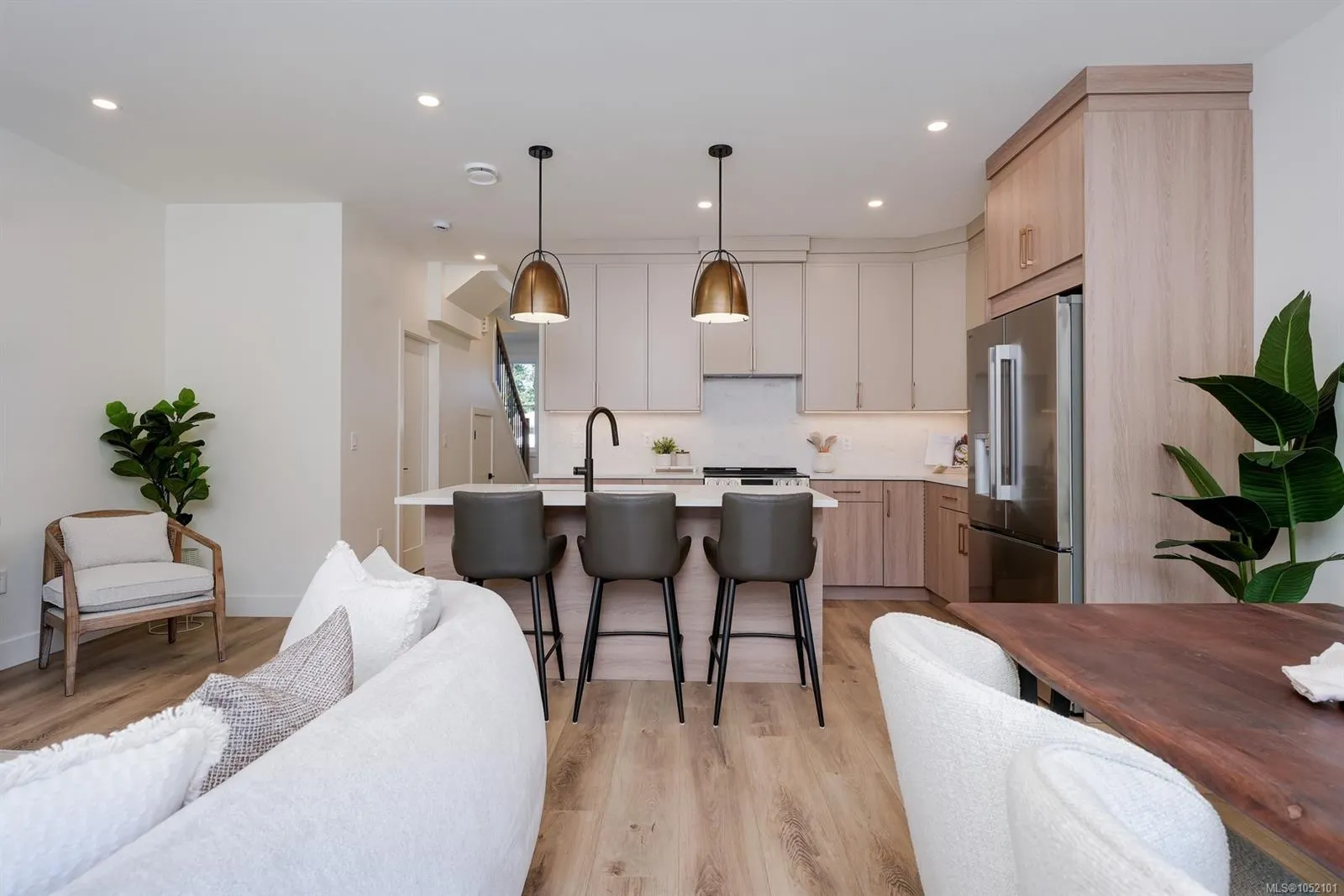 4068 Tuxedo Dr