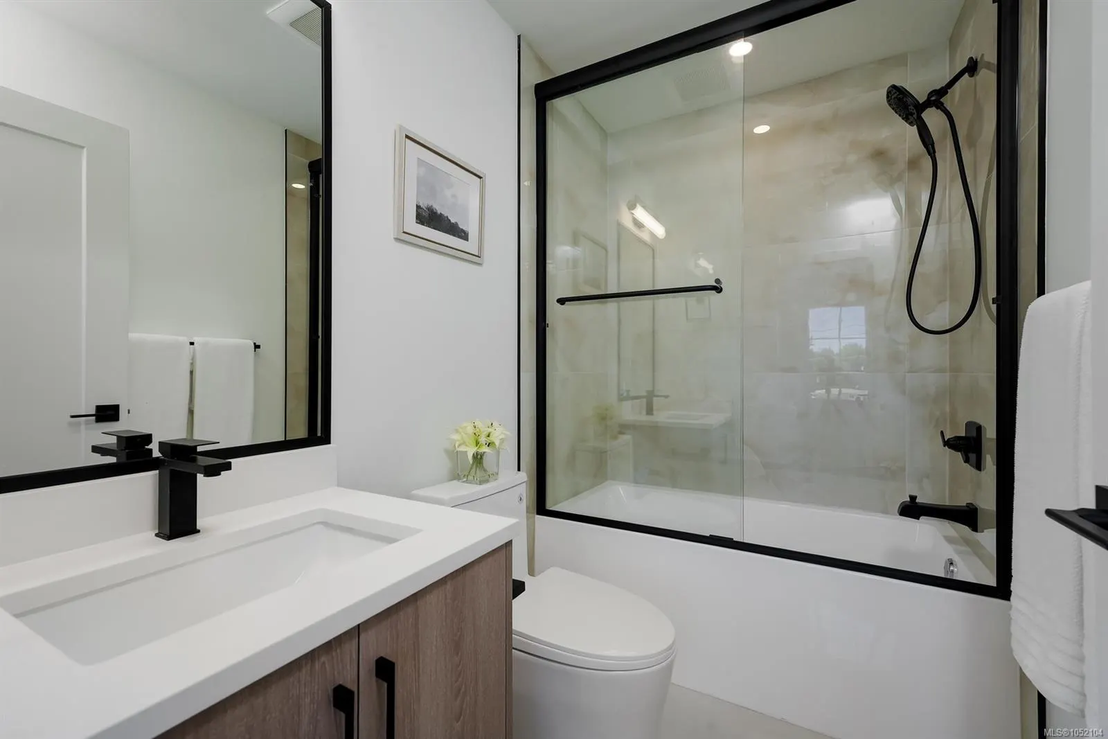 4068 Tuxedo Dr