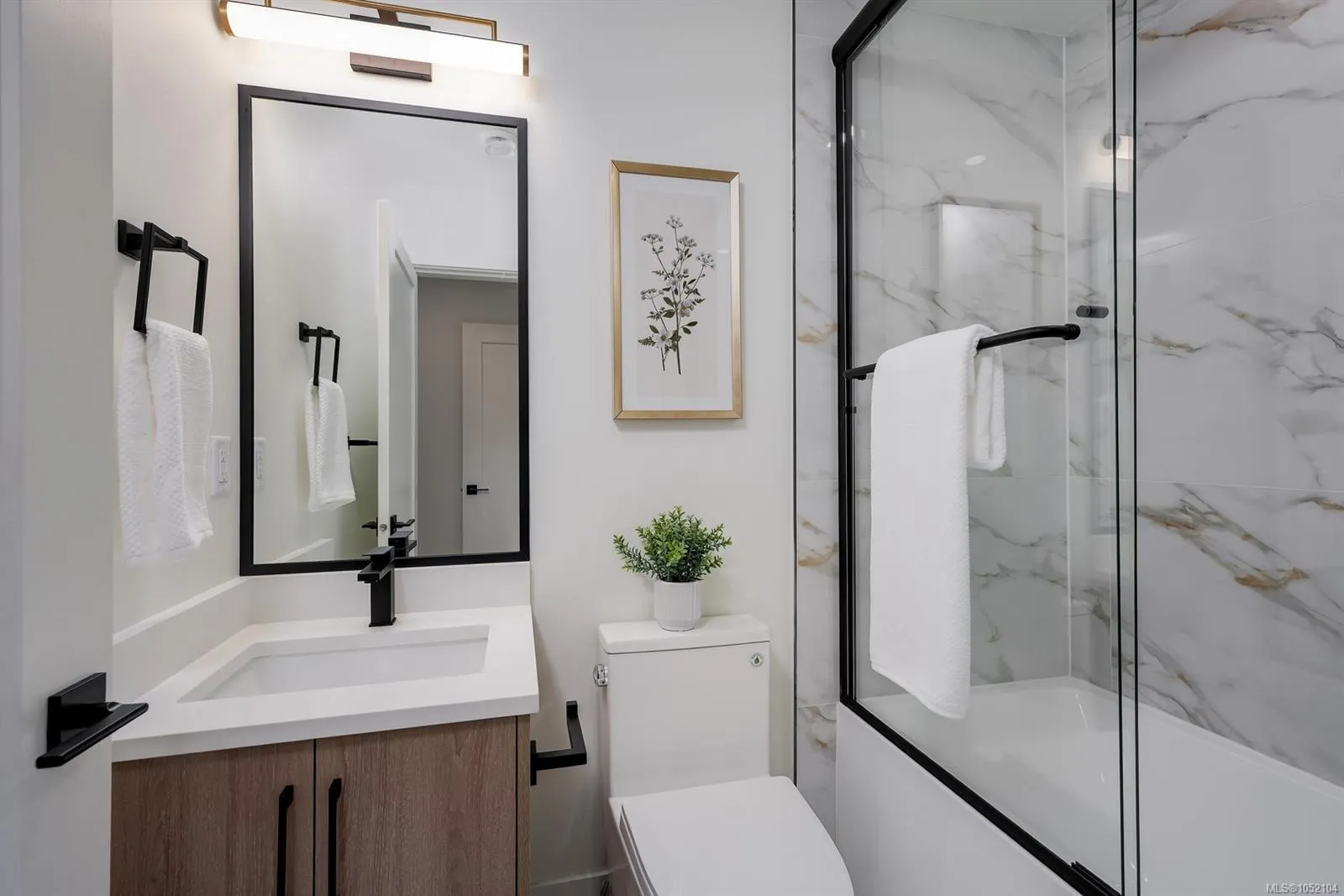 4068 Tuxedo Dr