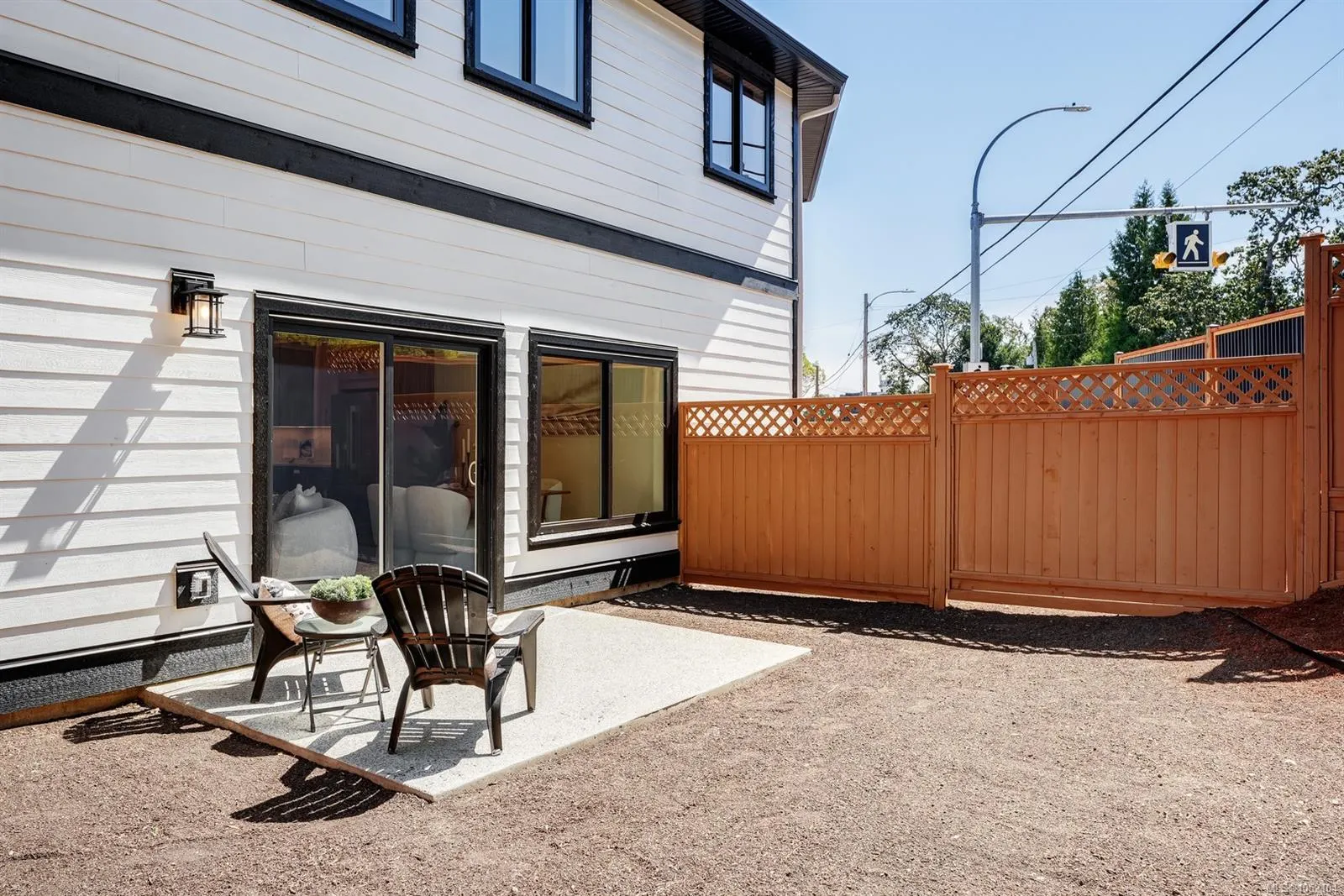 4068 Tuxedo Dr