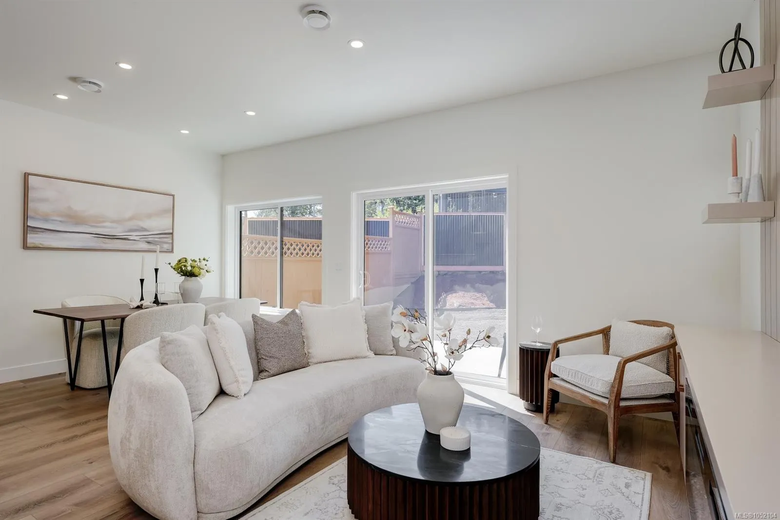 4068 Tuxedo Dr