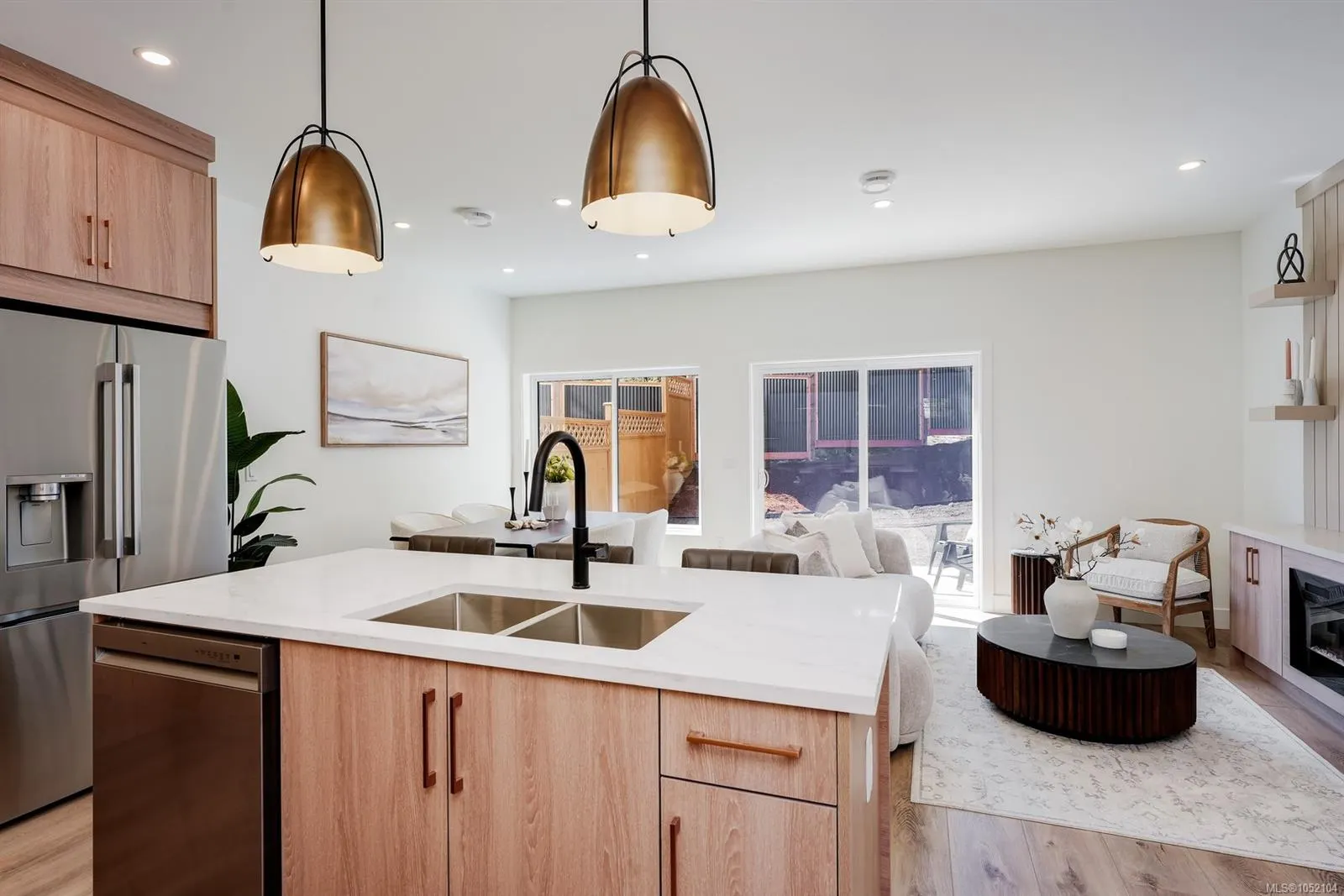4068 Tuxedo Dr