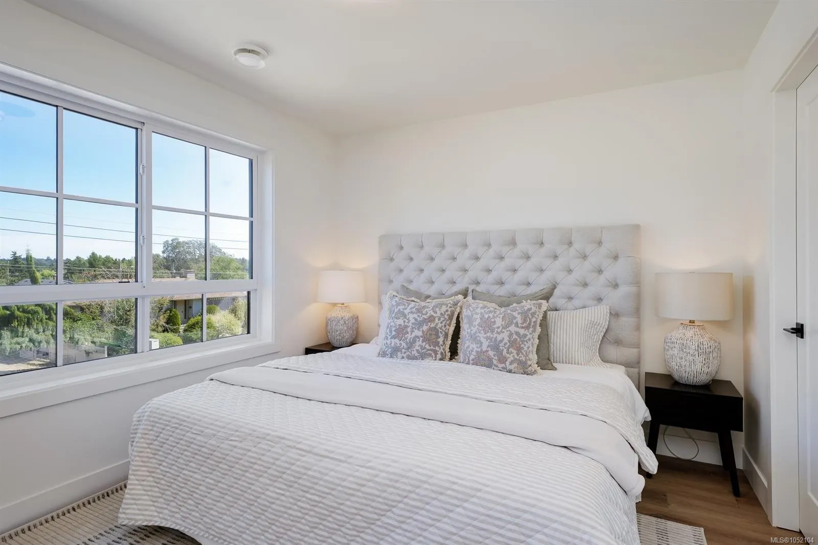 4068 Tuxedo Dr