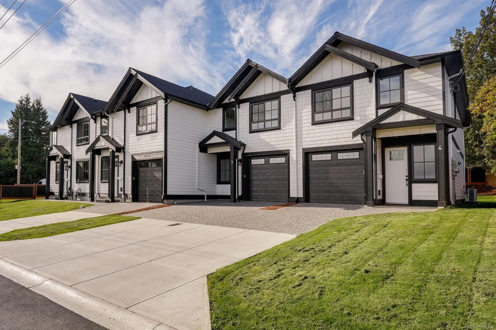 4068 Tuxedo Dr
