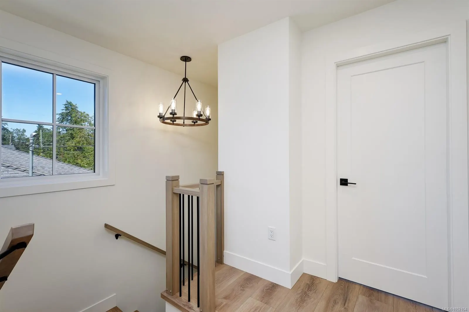 4068 Tuxedo Dr