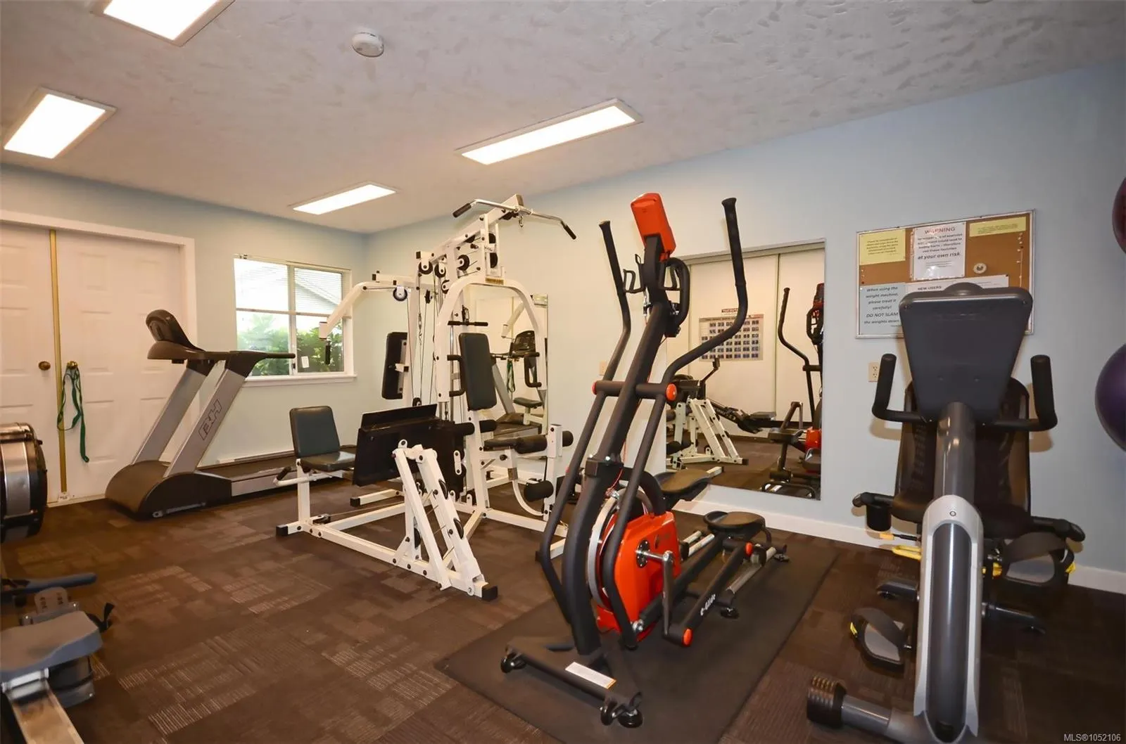 2600 Ferguson Rd